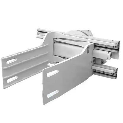 BALE CLAMP