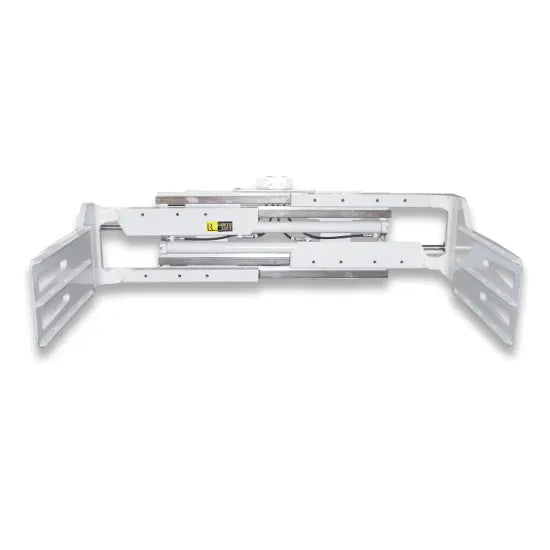 BALE CLAMP