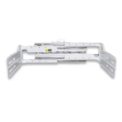 BALE CLAMP