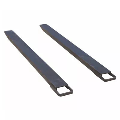 FORK EXTENSIONS